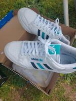 adidas Forum Low CL Bayern - Nüdlingen Vorschau