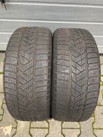 *2x Winterreifen von PIRELLI (225/50 R17 94H) Nordrhein-Westfalen - Herne Vorschau