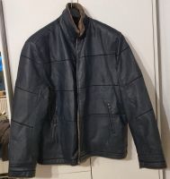 Jacke mit Fell XL Saarbrücken-Mitte - St Arnual Vorschau