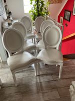 Stühle für Esszimmer von Rahaus Brandenburg - Panketal Vorschau