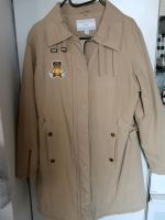 1 Damen Jacke,TCM,Beige Berlin - Spandau Vorschau