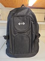 Rucksack schwarz, neu Hessen - Herborn Vorschau