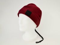 Neopren Mütze Mystic Beanie Neoprene 2mm Neu Niedersachsen - Cuxhaven Vorschau