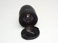 Objektiv Tamron 28-200mm 3,8-5,6 Asperical LD für Canon EOS Hessen - Oberursel (Taunus) Vorschau