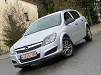 Opel Astra H Lim. Selection "110 Jahre" Rheinland-Pfalz - Kriegsfeld Vorschau