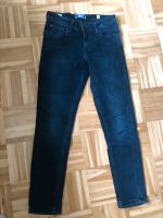 Jeans / Jungenjeans Gr. 152 und 158 Ricklingen - Mühlenberg Vorschau