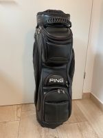 Ping Golfbag Bayern - Bischofswiesen Vorschau