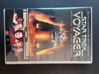 Star Trek Voyager,Folge 6.2.,VHS-Videokassette Hannover - Linden-Limmer Vorschau