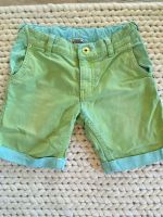 Vingino Shorts Size 8 in Größe 128 Kreis Pinneberg - Uetersen Vorschau