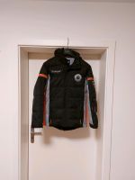 CMP Ski-/Winterjacke, für 14 -Jährige,Gr.170/176? Nordrhein-Westfalen - Bornheim Vorschau