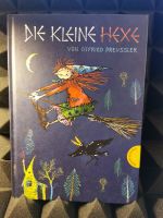 Die kleine Hexe Schwachhausen - Gete Vorschau