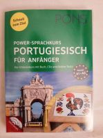 Portugiesisch lernbuch Rheinland-Pfalz - Worms Vorschau