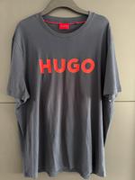Hugo Boss T-Shirt Dortmund - Kurl Vorschau