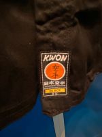 Karate Jacke 180 KWON + weißer Gürtel Neu Nordrhein-Westfalen - Krefeld Vorschau