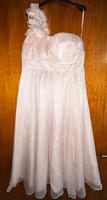 Abendkleid Jake*s Bayern - Alzenau Vorschau