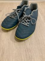 Fußballschuhe Kinder Decatlón Kipsta Größe 37 Essen - Bredeney Vorschau