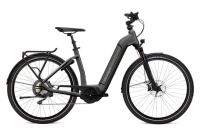 Flyre E-Bike Gotour6 5.40 - XL - NEU - REDUZIERT -  65Nm - 625Wh - TOTALAUSVERKAUF - qwe Köln - Braunsfeld Vorschau