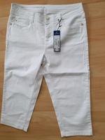 Neue 7/8 Hose von C&A, Gr.40 Hessen - Langenselbold Vorschau