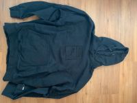 Puma Hoodie Sweater Größe L Nordrhein-Westfalen - Jüchen Vorschau