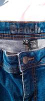 Hose Jeans Bench 30w 32l Bayern - Schwabmünchen Vorschau