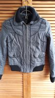 Kinder Jacke Jungen von MNG Casual Gr. S Leipzig - Sellerhausen-Stünz Vorschau