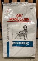 Royal Canin Anallergenic Trockenfutter 16kg Hund Kr. München - Grasbrunn Vorschau