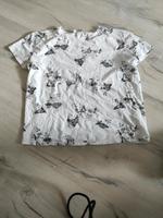 Damen Shirt heute melden Saarland - Spiesen-Elversberg Vorschau