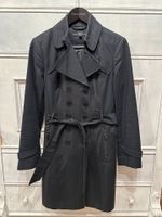 Trenchcoat von Mexx, Gr 38 Stuttgart - Weilimdorf Vorschau