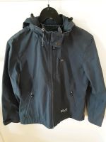 Jacke/ Sommerjacke/ Outdoorjacke/ Windjacke, Jack Wolfskin, M Berlin - Wilmersdorf Vorschau