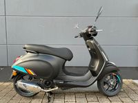 Vespa Primavera 125 S Modelljahr 2024!!! Baden-Württemberg - Esslingen Vorschau