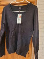 S' OLIVER Pullover Gr. 38 * Neu Nordrhein-Westfalen - Odenthal Vorschau