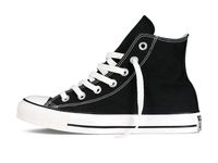 Converse Schuhe Sneaker Flacher Absatz Berlin - Tempelhof Vorschau