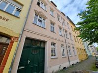 Große 3-Zimmer-Wohnung im Herzen von Roßlau Sachsen-Anhalt - Dessau-Roßlau Vorschau