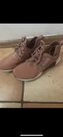 Reebok Damenschuhe Baden-Württemberg - Friedrichshafen Vorschau