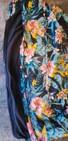 Kleid von Tom Tailor  mit Gürtel Baden-Württemberg - Gäufelden Vorschau