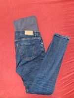 Umstandsmode Hosen Jeans von ESPRIT Bayern - Lenggries Vorschau