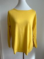 Sommerpullover von Hallhuber Niedersachsen - Oldenburg Vorschau