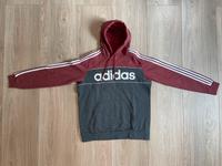 Adidas Pullover Bayern - Obertraubling Vorschau