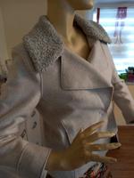 Jacke Marccain Bayern - Wang Vorschau
