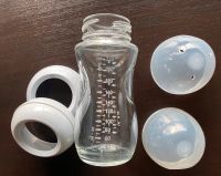 Philips Avent Babyflasche Glas Berlin - Neukölln Vorschau