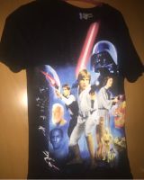 Star Wars T-Shirt Gr 170 , verschiedene je 14€ VB Niedersachsen - Uetze Vorschau