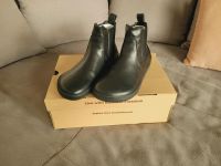 Belenka entice neo Gr. 39 neu Be Lenka Barfuß Chelsea Boots Hessen - Alheim Vorschau