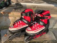 Kinder Inline Skates Nordrhein-Westfalen - Werne Vorschau