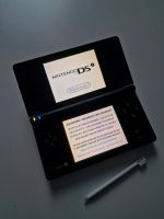 Nintendo DSI Hessen - Ranstadt Vorschau