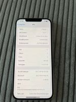 iPhone 12 Pro Max 128GB München - Schwabing-Freimann Vorschau