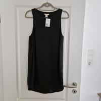 Kleid 38 neu Nordrhein-Westfalen - Schwelm Vorschau