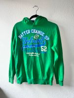 C&A here+there Jungen Hoodie Kapuzenpullover Größe 158/164 Baden-Württemberg - Bühl Vorschau