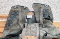 Lederhose Gr.98,  von FRI-KLU Bekleidung (Vintage) Brandenburg - Potsdam Vorschau