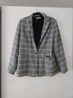 Blazer zu verkaufen Nordrhein-Westfalen - Bottrop Vorschau