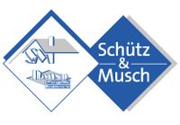 Produktionsmitarbeiter (m/w/d) in Scheer #1128 Sachsen - Freiberg Vorschau